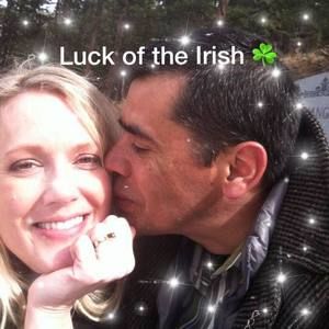 Meet your Posher, Elisabeth